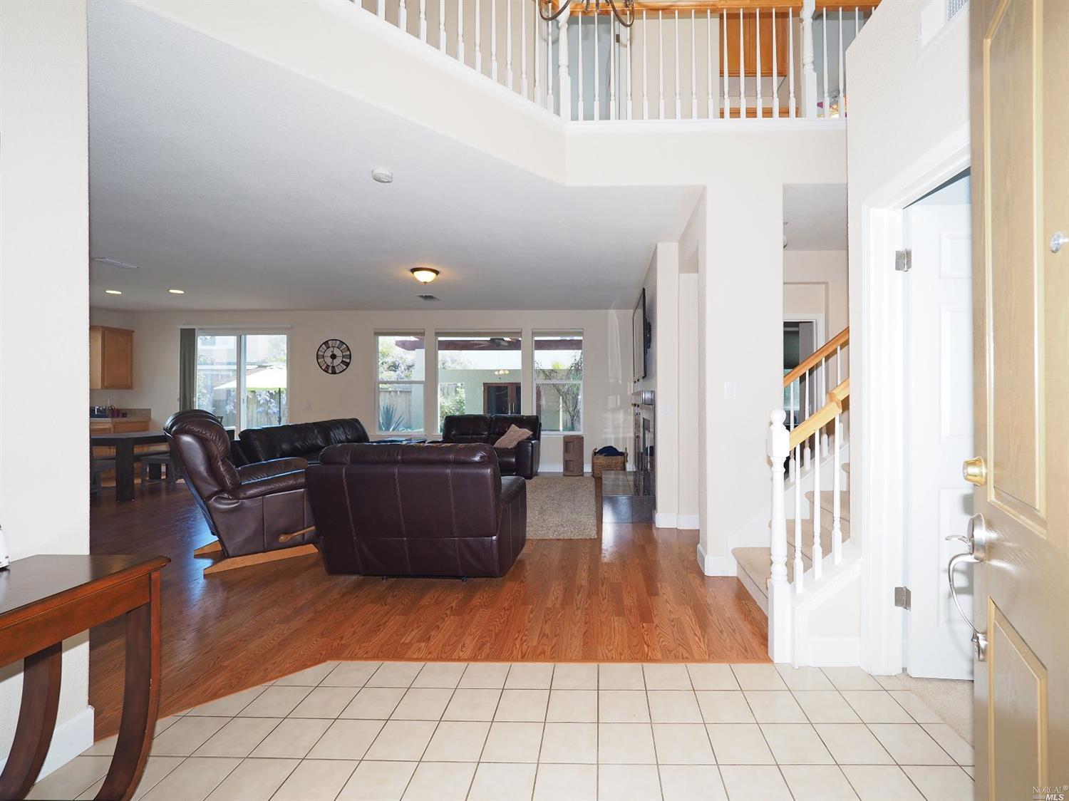 519 Sauvignon Pl, Windsor, CA 95492 photo 10