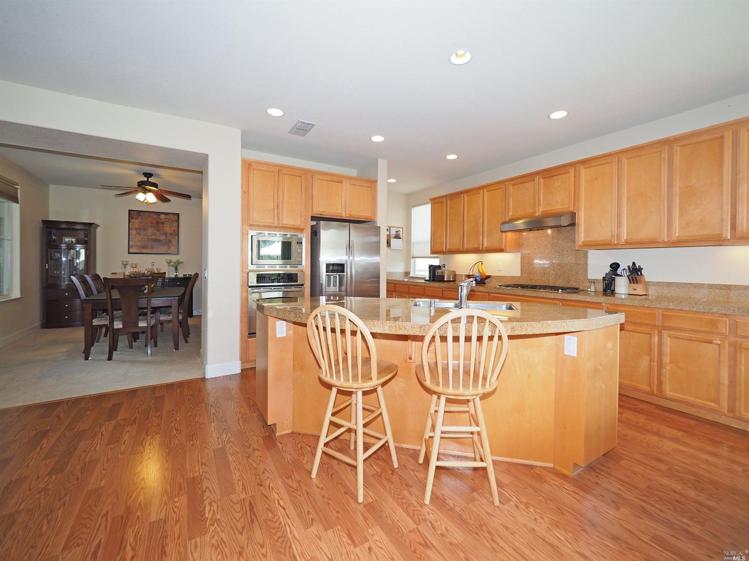 519 Sauvignon Pl, Windsor, CA 95492 photo 12
