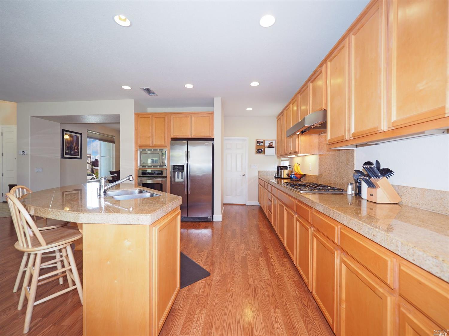 519 Sauvignon Pl, Windsor, CA 95492 photo 14