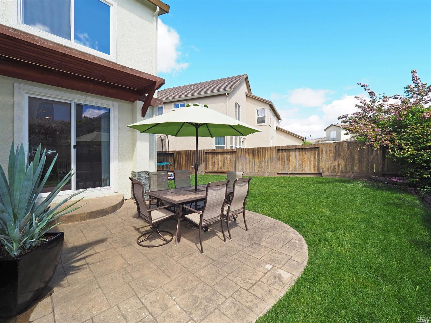 519 Sauvignon Pl, Windsor, CA 95492 photo 40
