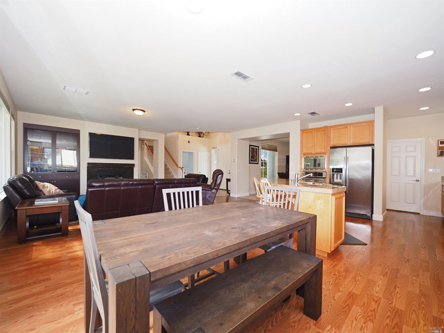 519 Sauvignon Pl, Windsor, CA 95492 photo 13
