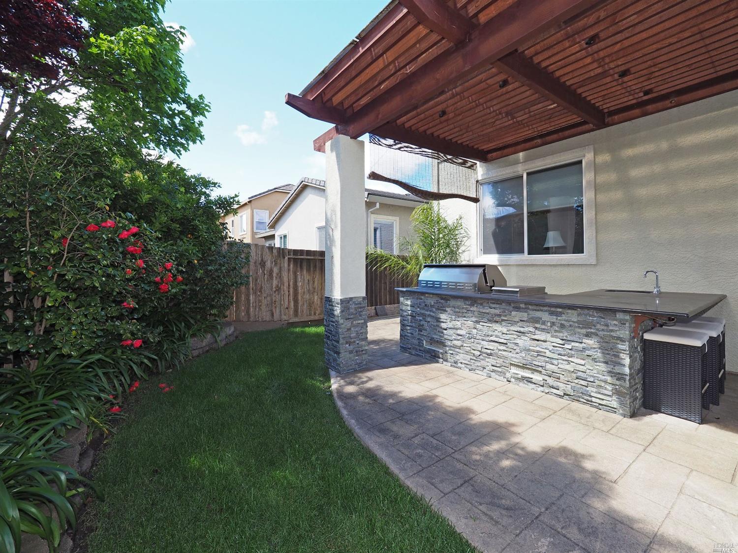 519 Sauvignon Pl, Windsor, CA 95492 photo 38