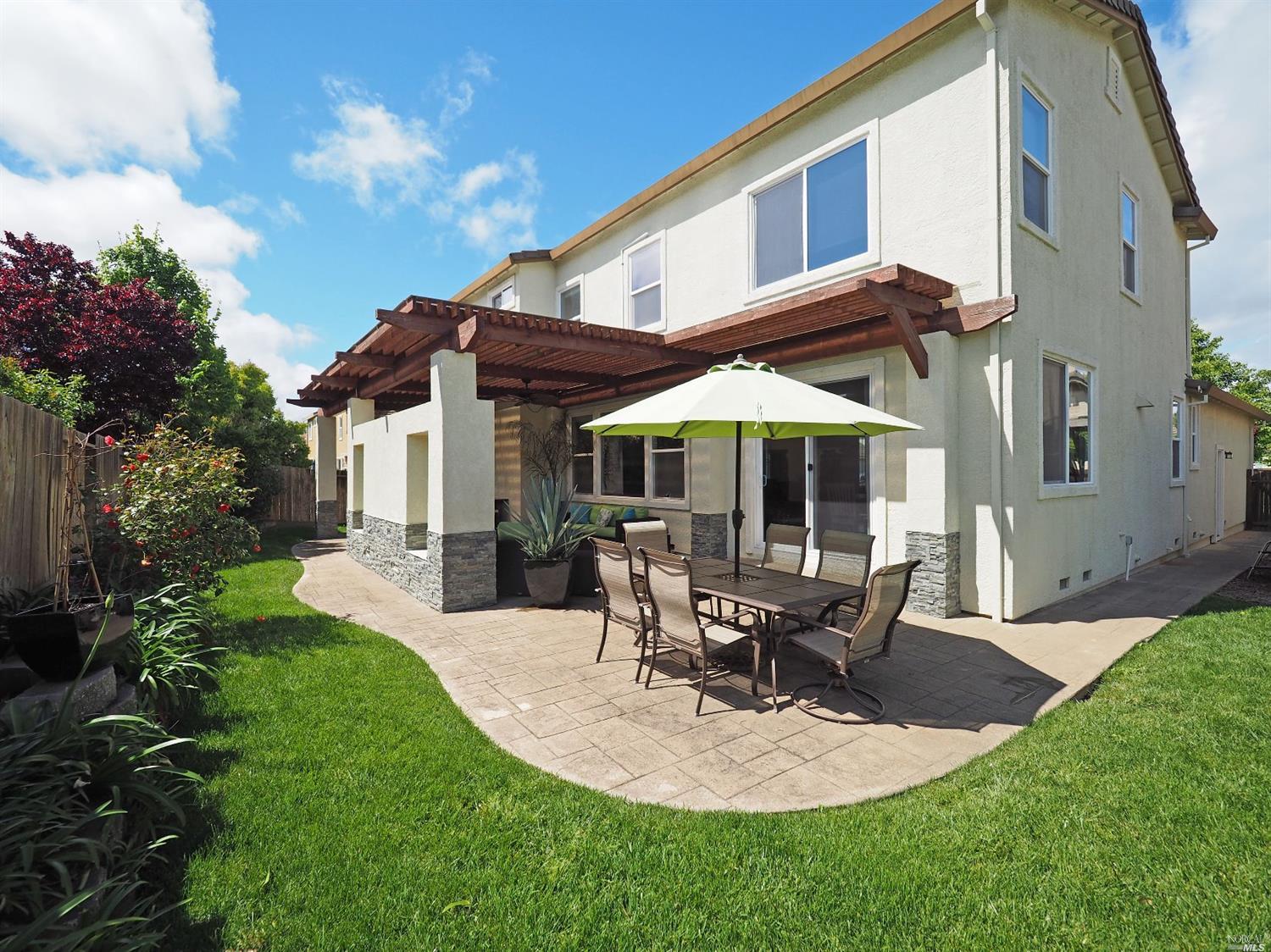 519 Sauvignon Pl, Windsor, CA 95492 photo 7