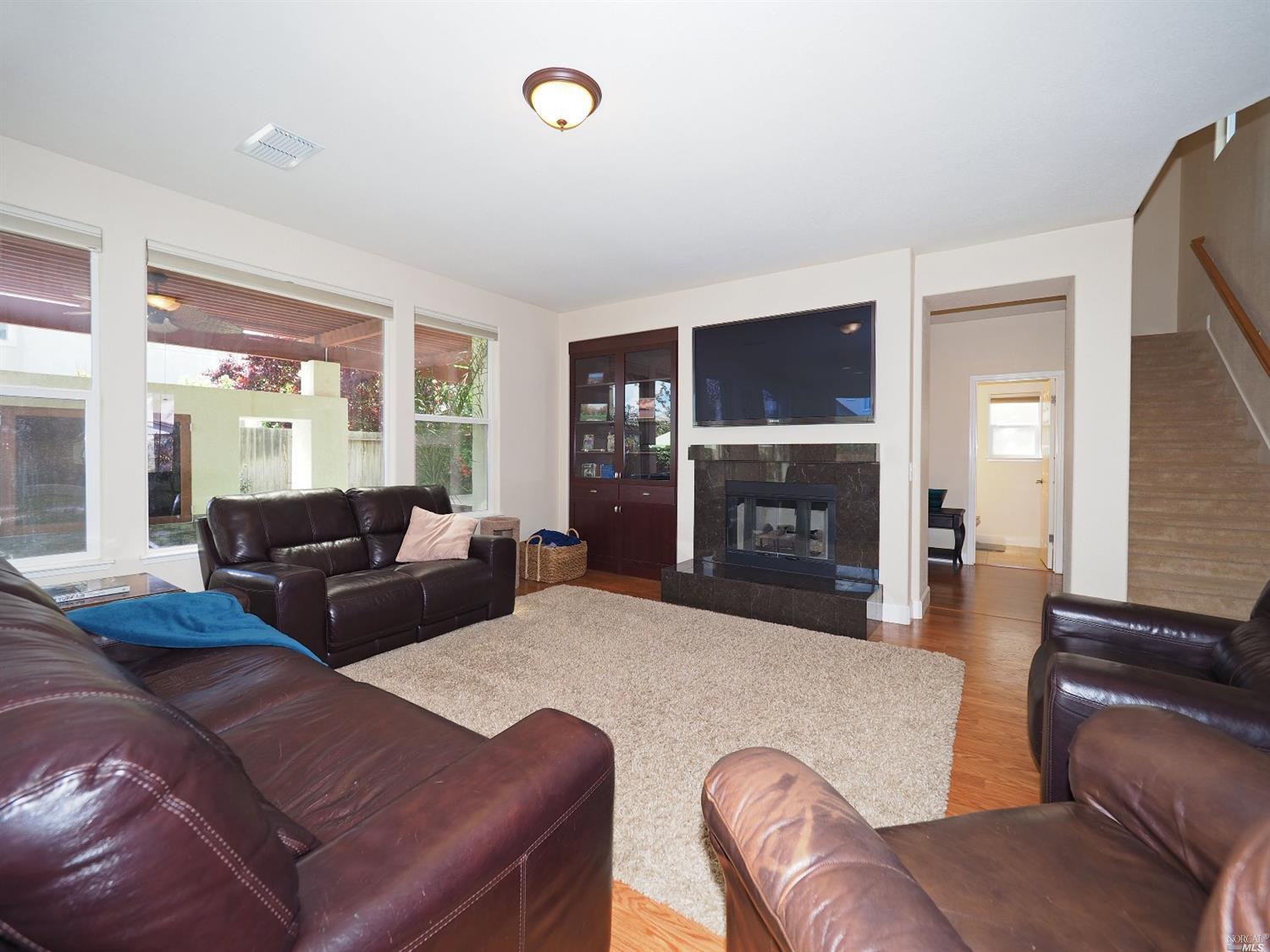 519 Sauvignon Pl, Windsor, CA 95492 photo 11