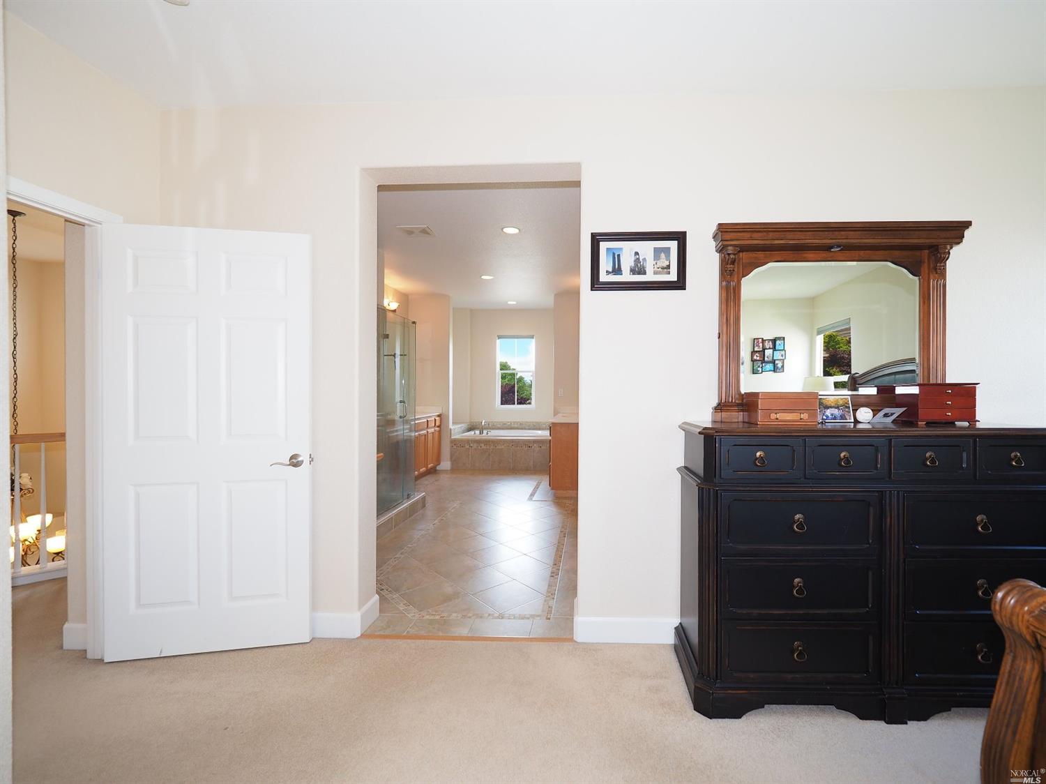 519 Sauvignon Pl, Windsor, CA 95492 photo 23