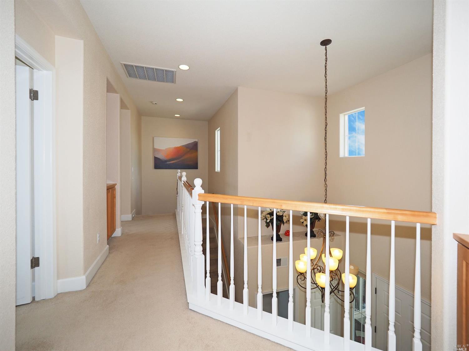 519 Sauvignon Pl, Windsor, CA 95492 photo 27