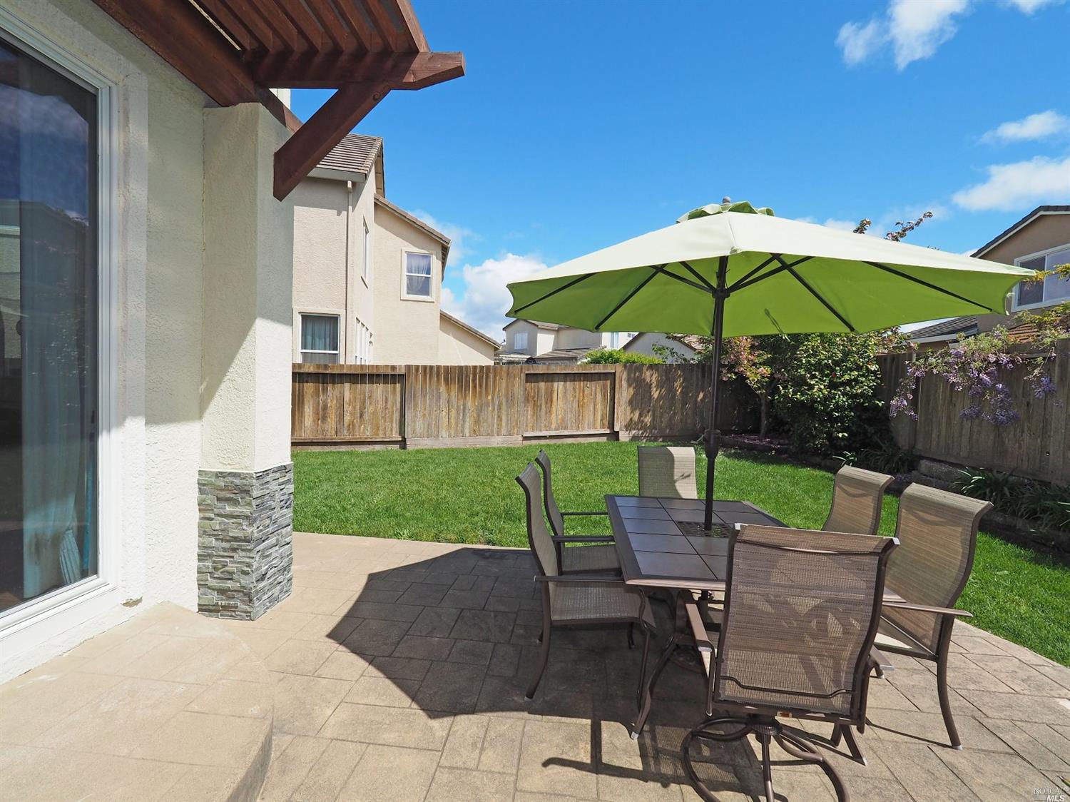 519 Sauvignon Pl, Windsor, CA 95492 photo 33