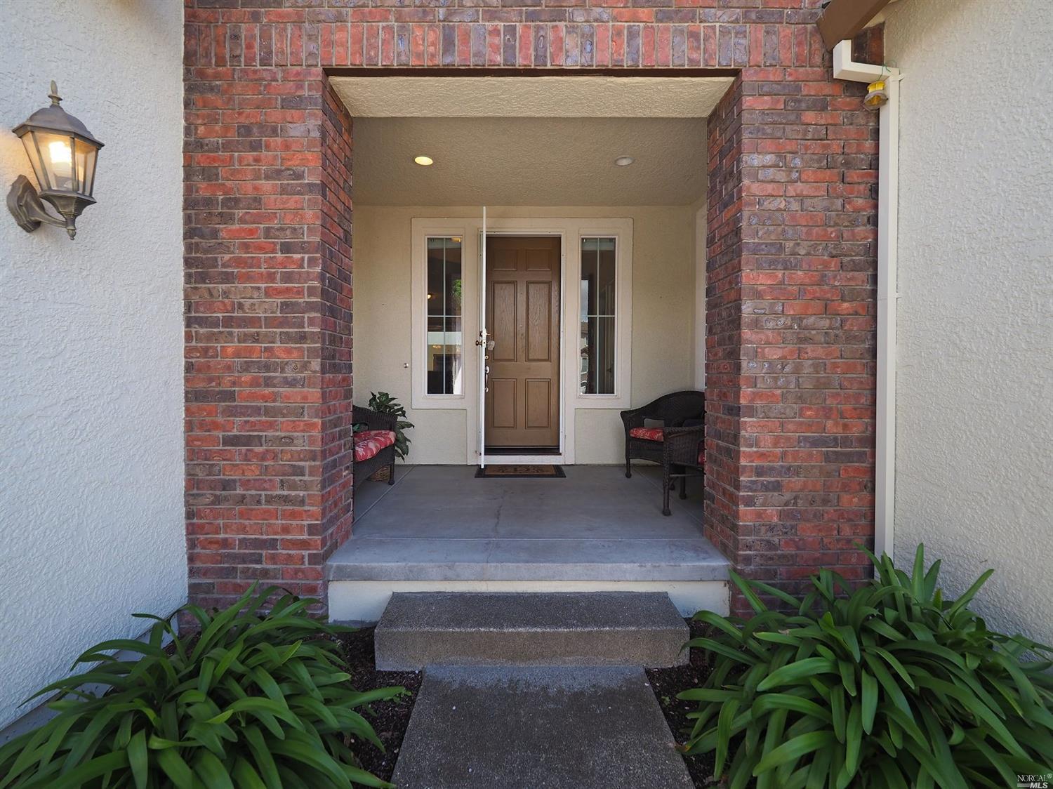 519 Sauvignon Pl, Windsor, CA 95492 photo 9