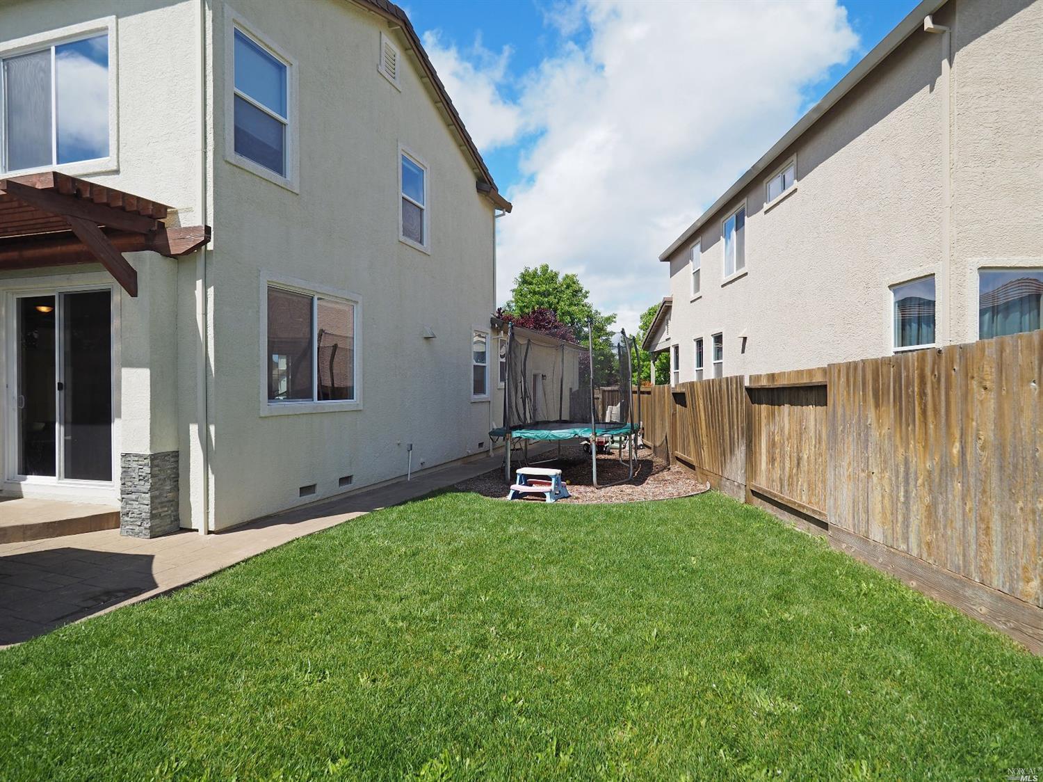 519 Sauvignon Pl, Windsor, CA 95492 photo 42