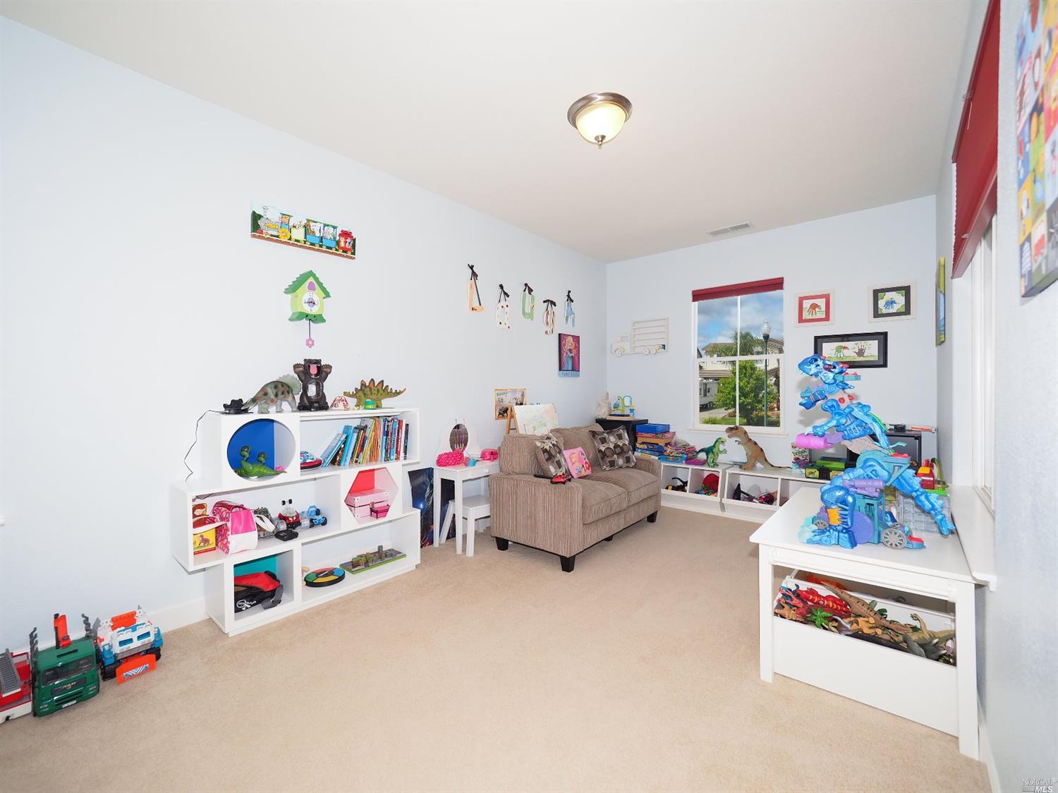 519 Sauvignon Pl, Windsor, CA 95492 photo 19