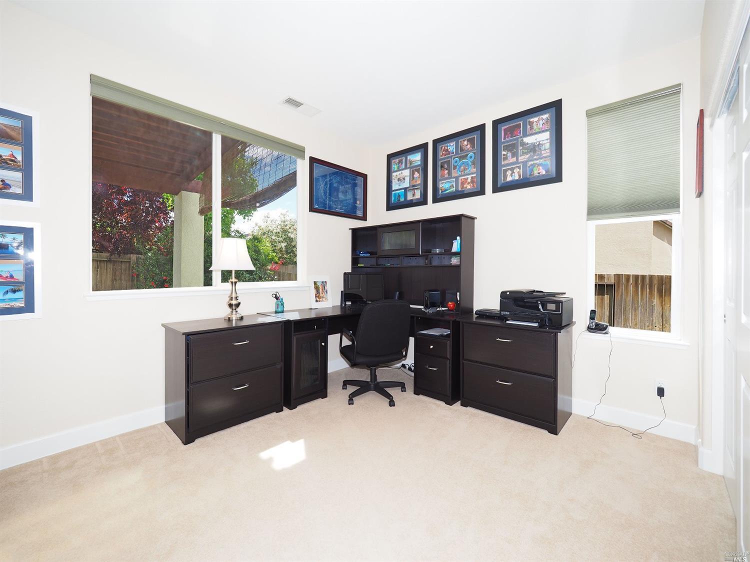 519 Sauvignon Pl, Windsor, CA 95492 photo 20
