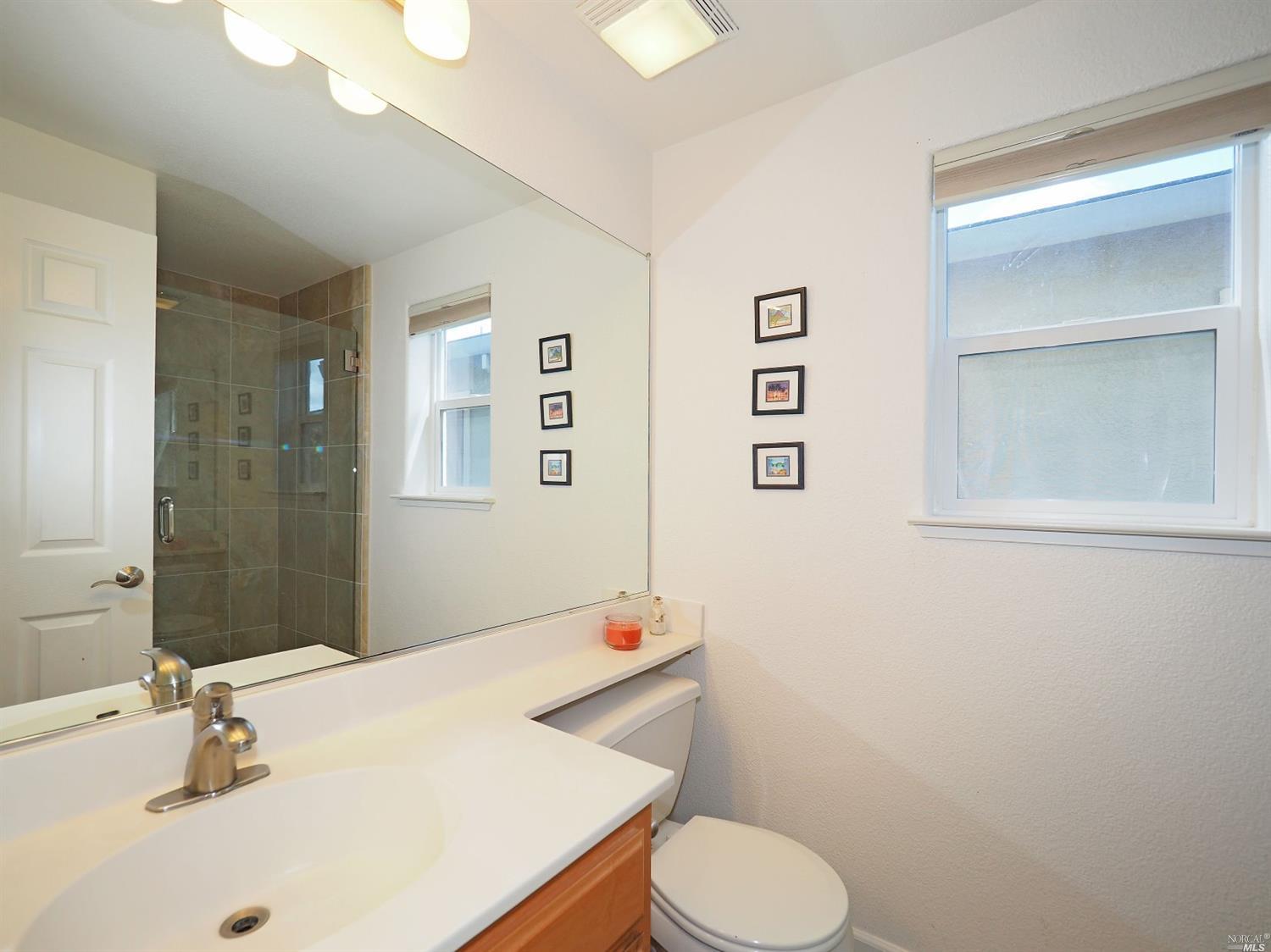 519 Sauvignon Pl, Windsor, CA 95492 photo 21