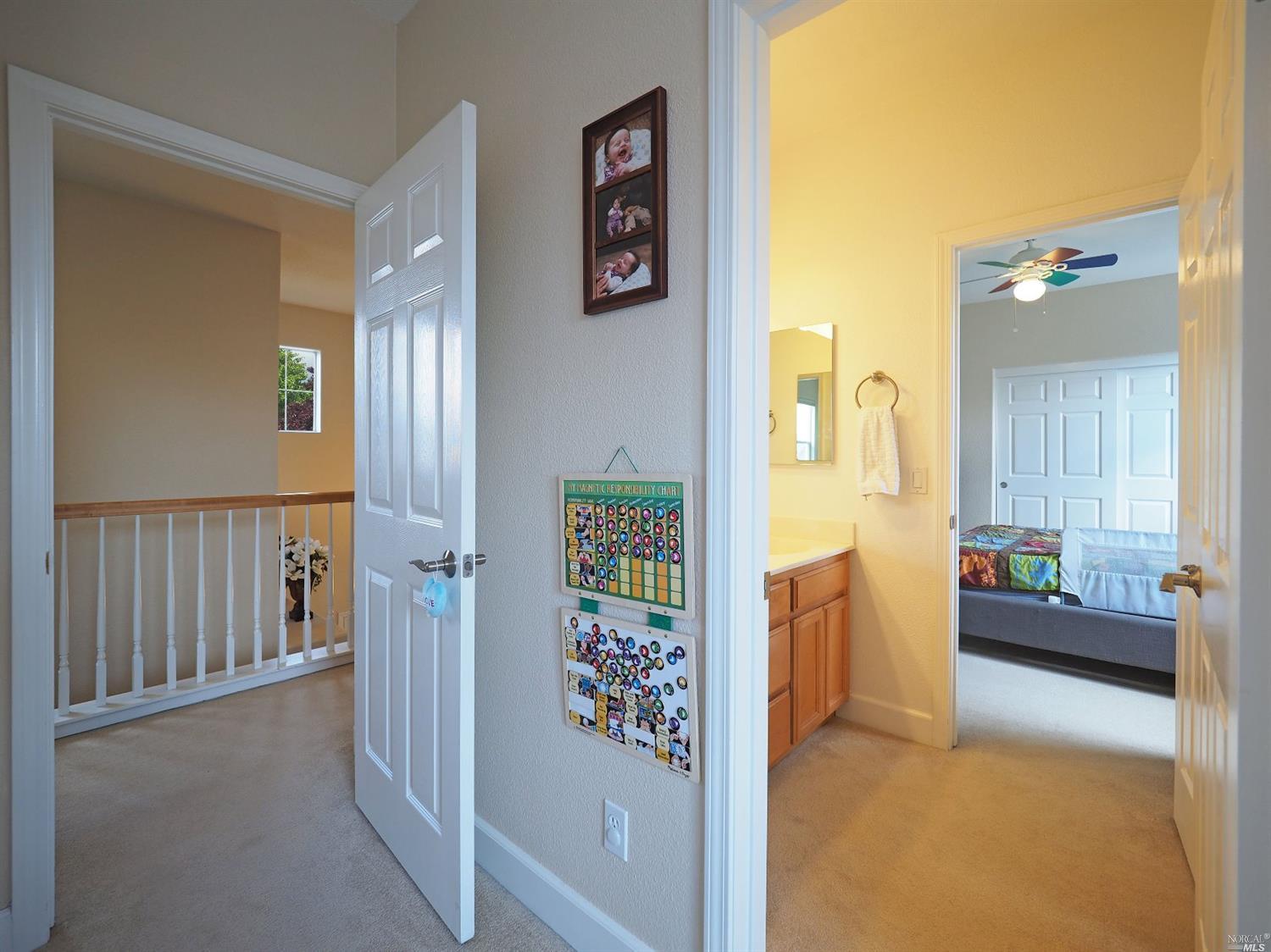 519 Sauvignon Pl, Windsor, CA 95492 photo 29