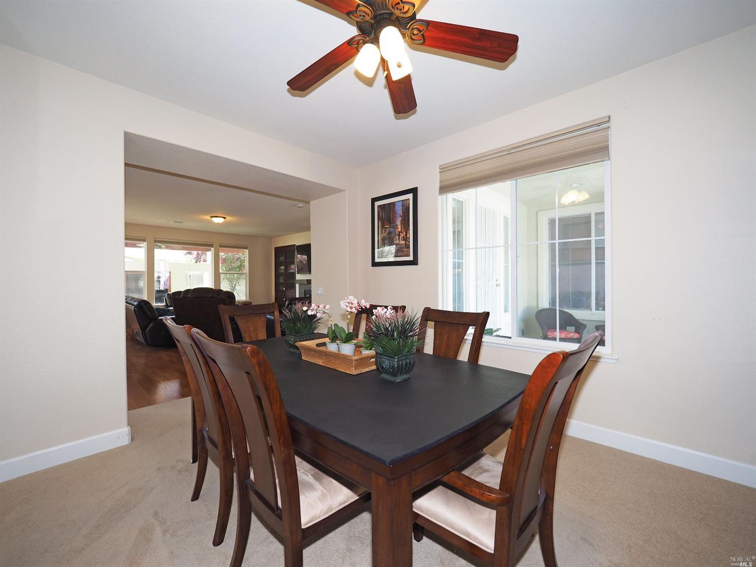 519 Sauvignon Pl, Windsor, CA 95492 photo 15