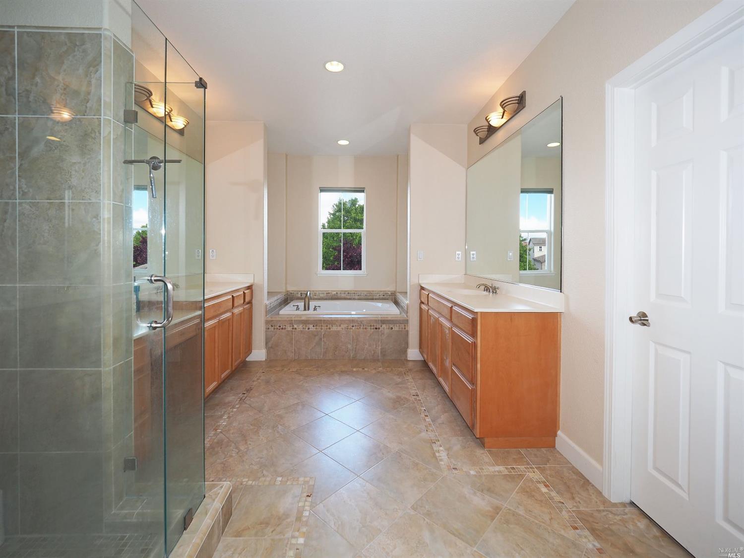 519 Sauvignon Pl, Windsor, CA 95492 photo 24