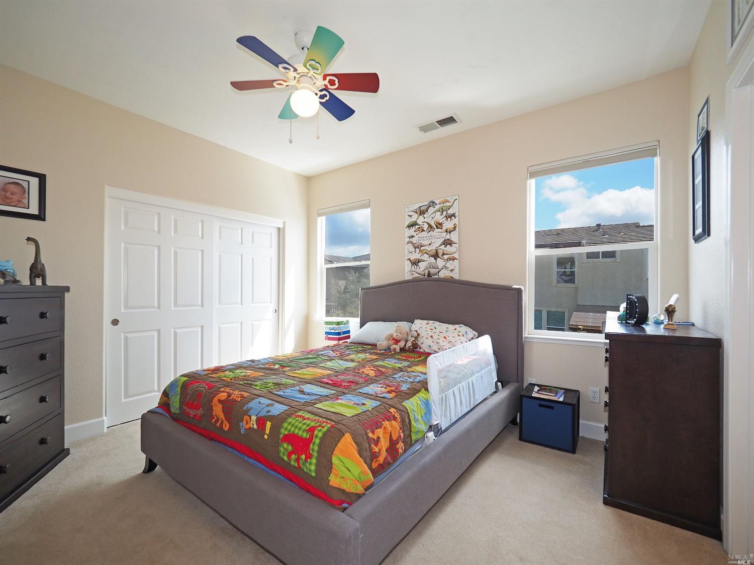 519 Sauvignon Pl, Windsor, CA 95492 photo 32