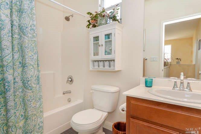 7299 Abbey Dr, Vallejo, CA 94591 photo 15