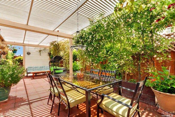 7299 Abbey Dr, Vallejo, CA 94591 photo 19