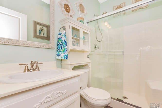 7299 Abbey Dr, Vallejo, CA 94591 photo 16