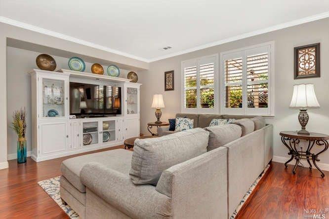 7299 Abbey Dr, Vallejo, CA 94591 photo 4