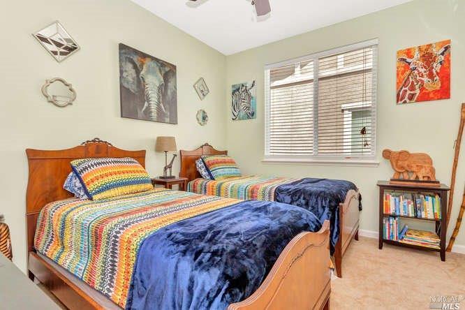 7299 Abbey Dr, Vallejo, CA 94591 photo 14
