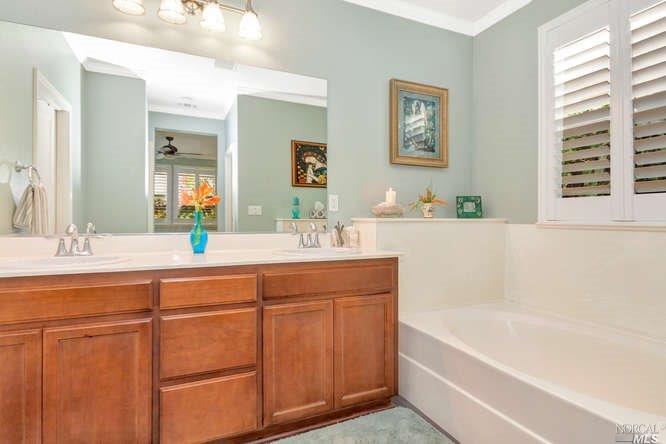 7299 Abbey Dr, Vallejo, CA 94591 photo 12
