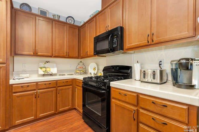 7299 Abbey Dr, Vallejo, CA 94591 photo 11