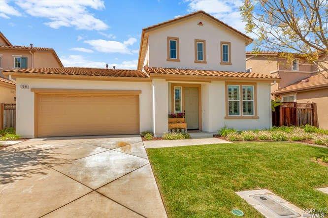 7299 Abbey Dr, Vallejo, CA 94591 photo 24