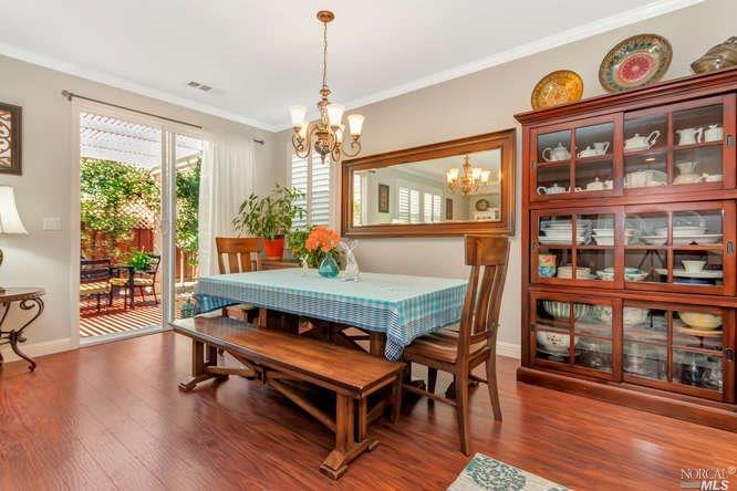 7299 Abbey Dr, Vallejo, CA 94591 photo 7
