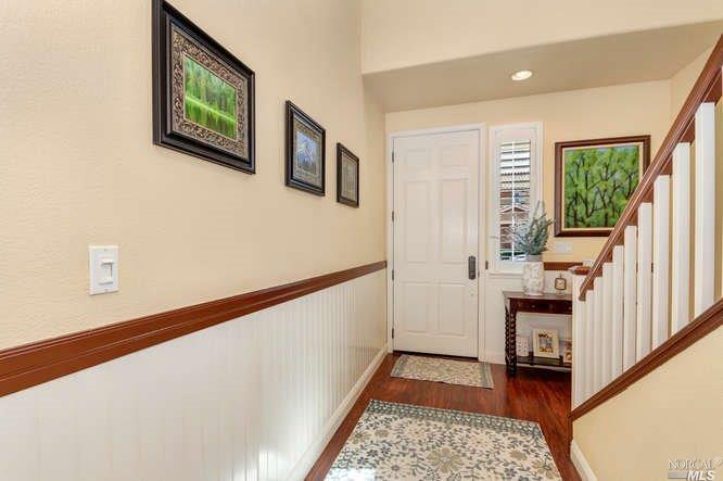7299 Abbey Dr, Vallejo, CA 94591 photo 2