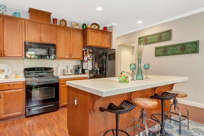 7299 Abbey Dr, Vallejo, CA 94591 photo 10