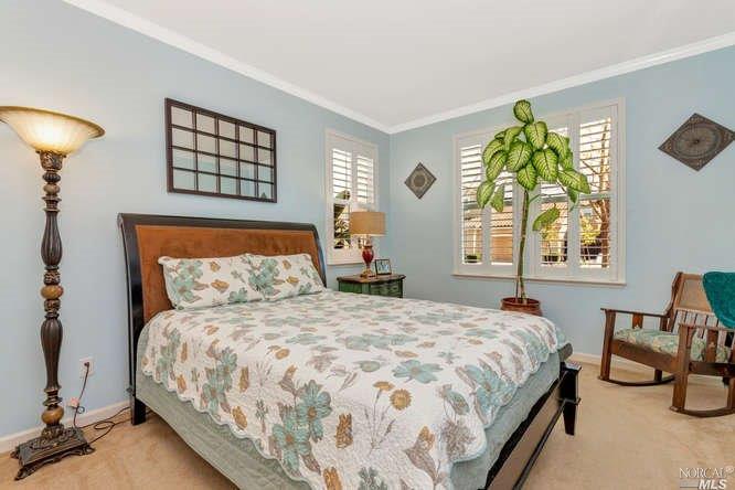 7299 Abbey Dr, Vallejo, CA 94591 photo 6