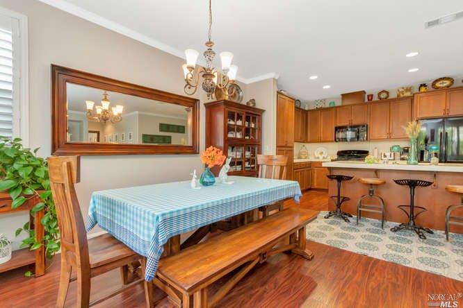 7299 Abbey Dr, Vallejo, CA 94591 photo 8