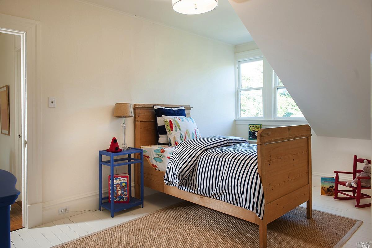 190 Lagunitas Rd, Ross, CA 94957 photo 22
