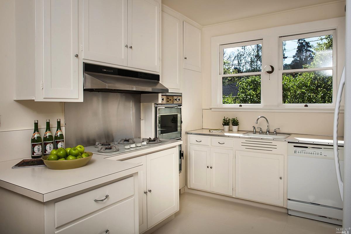 190 Lagunitas Rd, Ross, CA 94957 photo 15