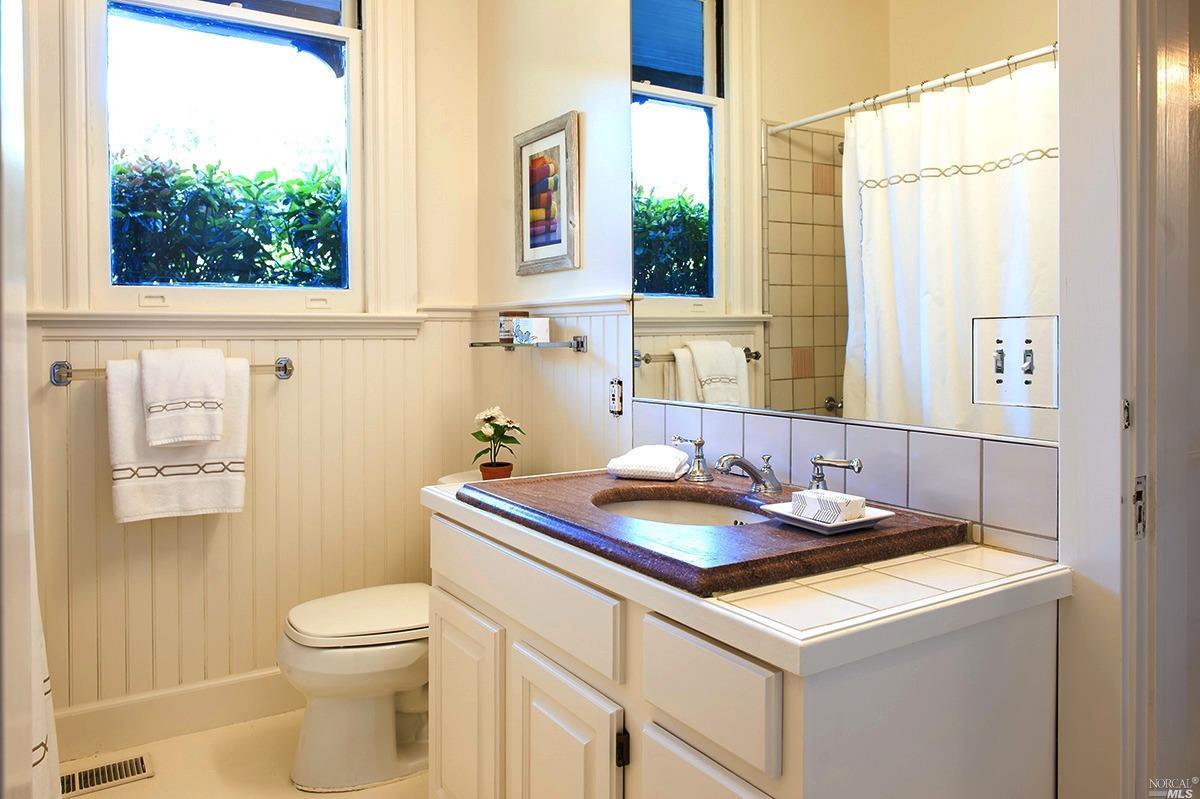 190 Lagunitas Rd, Ross, CA 94957 photo 20