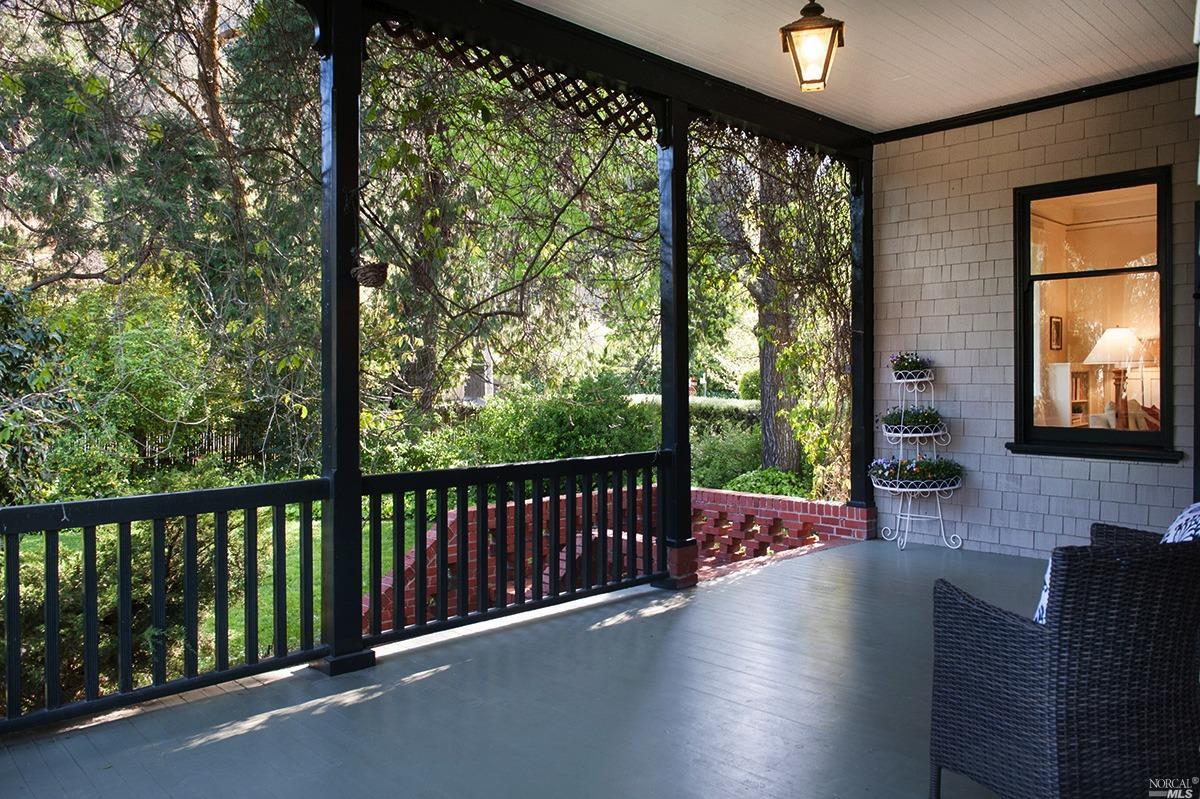 190 Lagunitas Rd, Ross, CA 94957 photo 32