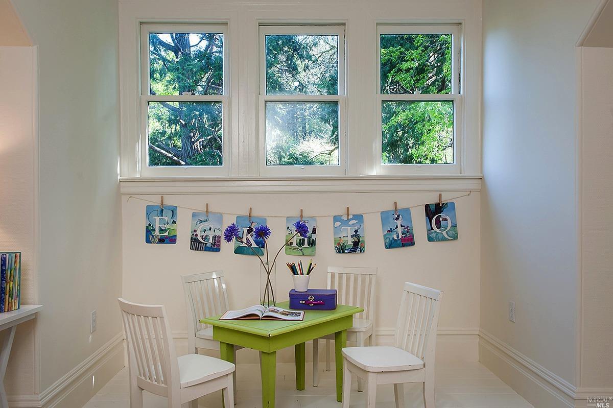 190 Lagunitas Rd, Ross, CA 94957 photo 26