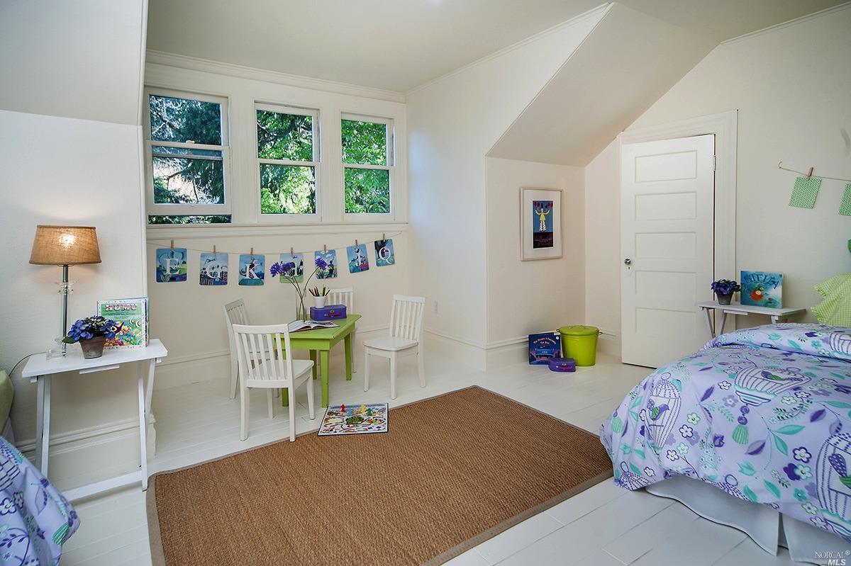 190 Lagunitas Rd, Ross, CA 94957 photo 27