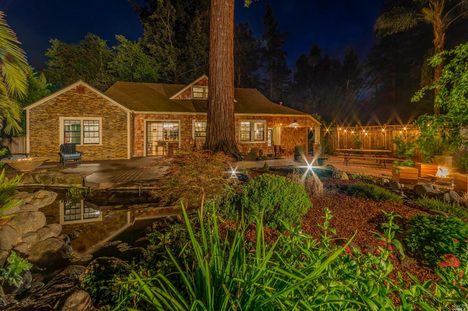 1690 Muller Dr, Napa, CA 94559 photo 1