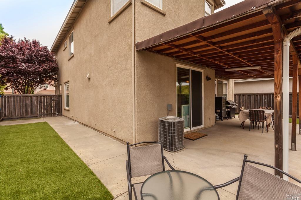 2455 Digerud Dr, Fairfield, CA 94533 photo 40