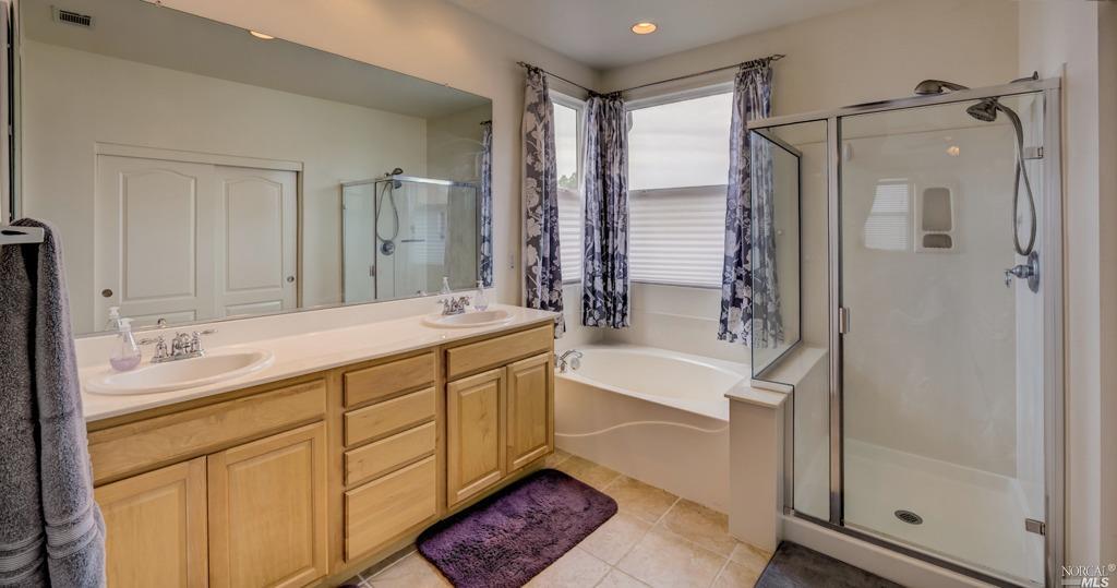 2455 Digerud Dr, Fairfield, CA 94533 photo 38