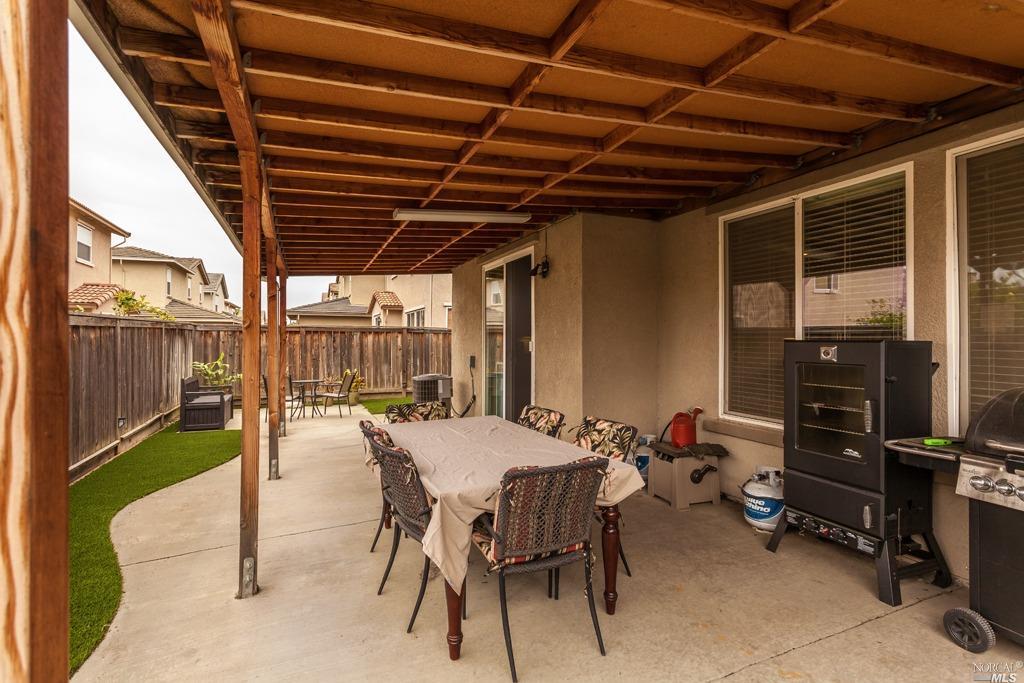 2455 Digerud Dr, Fairfield, CA 94533 photo 42