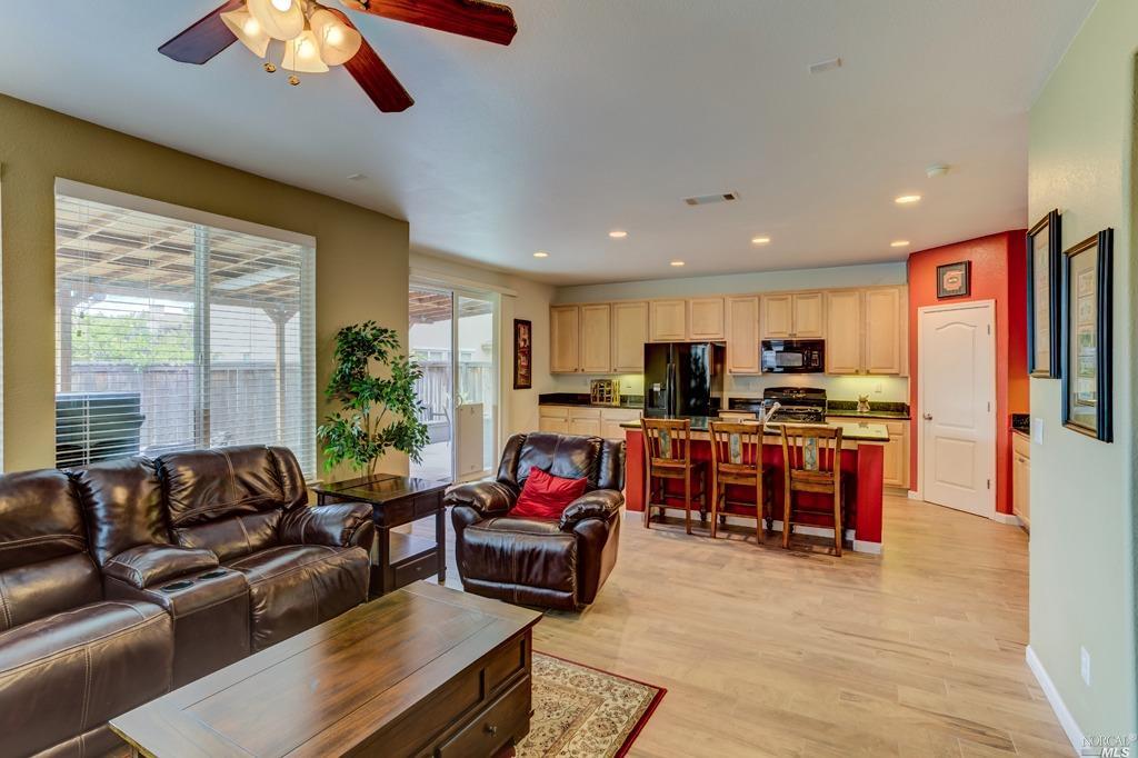 2455 Digerud Dr, Fairfield, CA 94533 photo 13