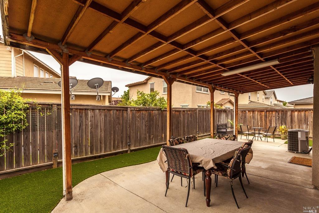 2455 Digerud Dr, Fairfield, CA 94533 photo 43