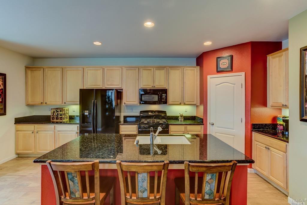 2455 Digerud Dr, Fairfield, CA 94533 photo 16