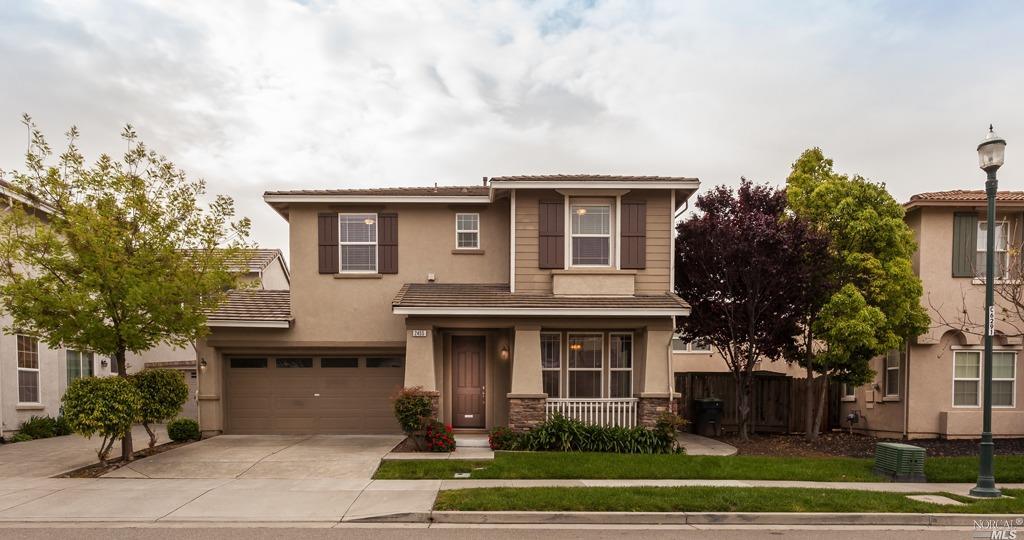 2455 Digerud Dr, Fairfield, CA 94533 photo 44