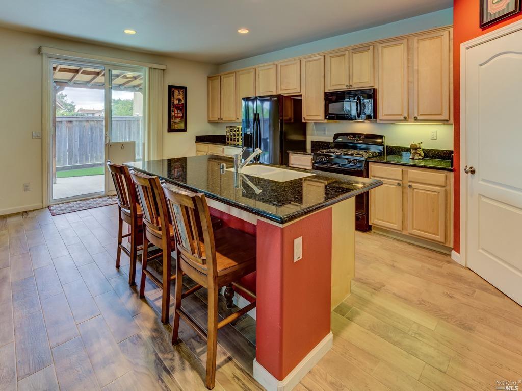 2455 Digerud Dr, Fairfield, CA 94533 photo 14