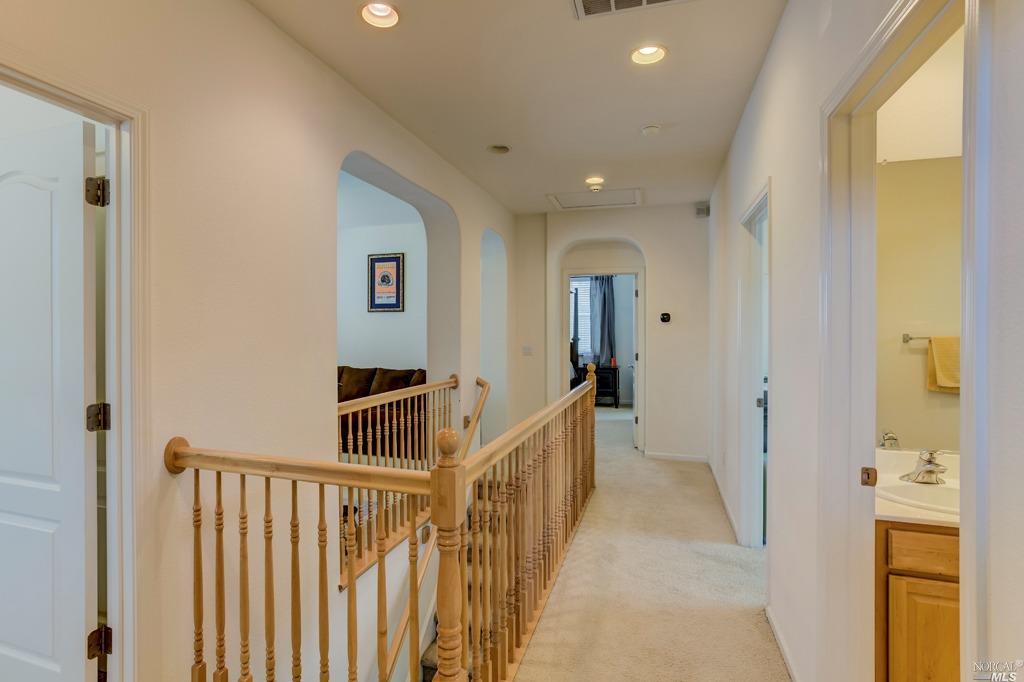 2455 Digerud Dr, Fairfield, CA 94533 photo 23