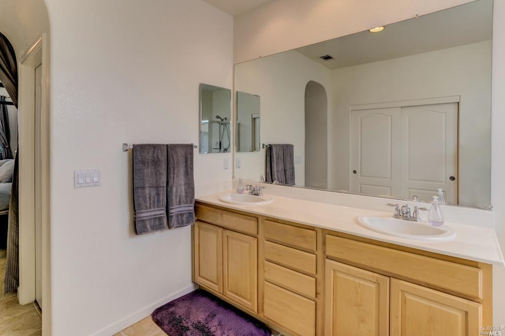 2455 Digerud Dr, Fairfield, CA 94533 photo 39